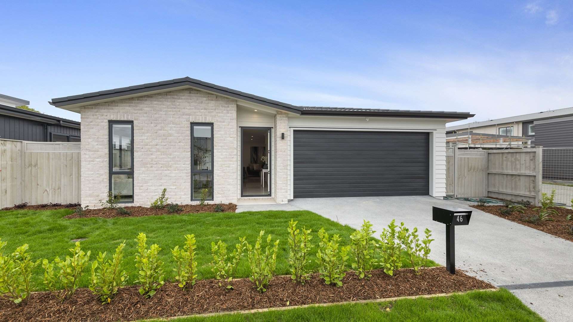 46 Nganui Avenue Takanini_0