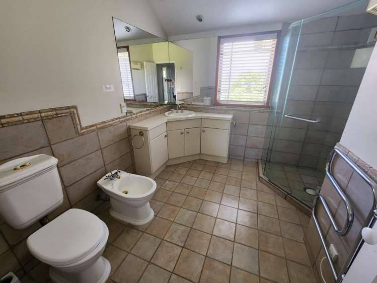 2/68 Campbell Road 1739_7