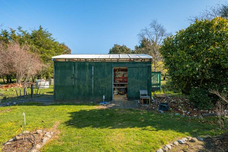 3 Centre Valley Road Wairau Valley_19