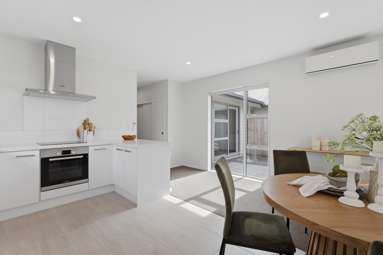19 Fairwater Road_3