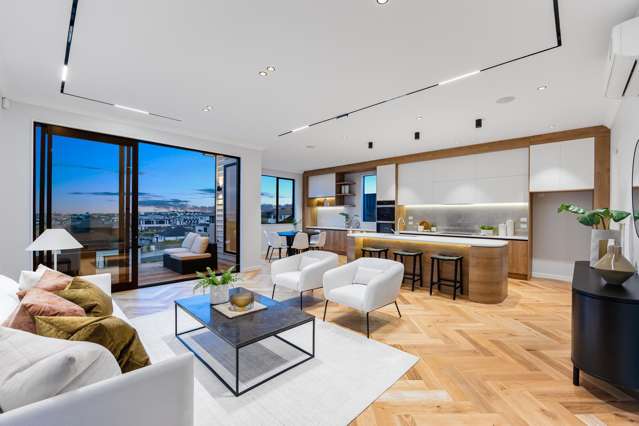 54 Kumukumu Road Long Bay_3