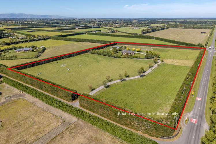 1/736 Sandy Knolls Road West Melton_27