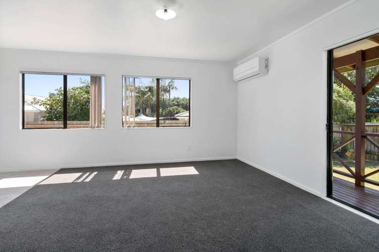 2/26 Queen Mary Avenue New Lynn_2