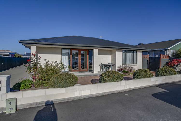 1/74 Elizabeth Street Seaview_12