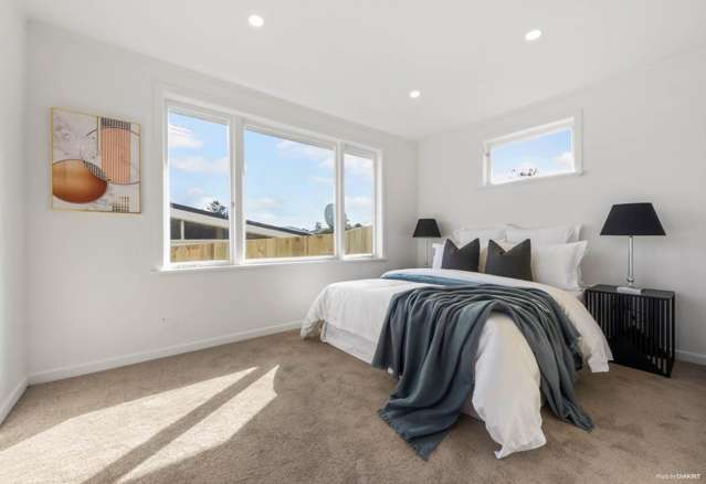 A/158 Whitney Street Blockhouse Bay_1