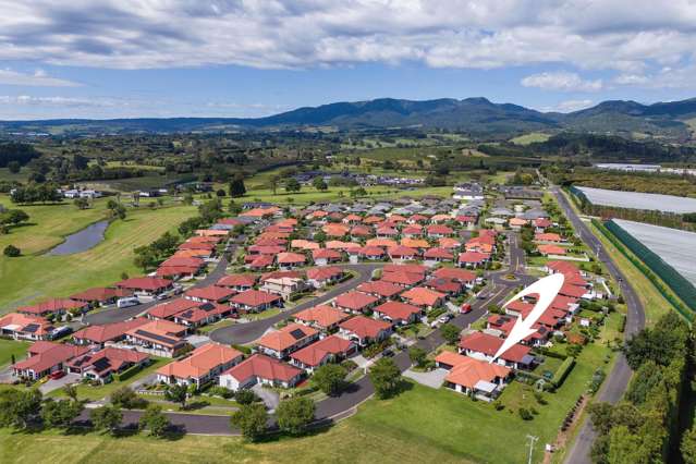 23 Ballantyne Way Katikati_3