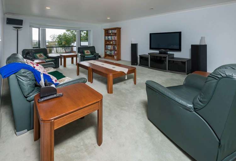 96 Velma Road Hillcrest_5