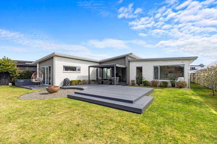 35 Double Bay Road Pyes Pa_19