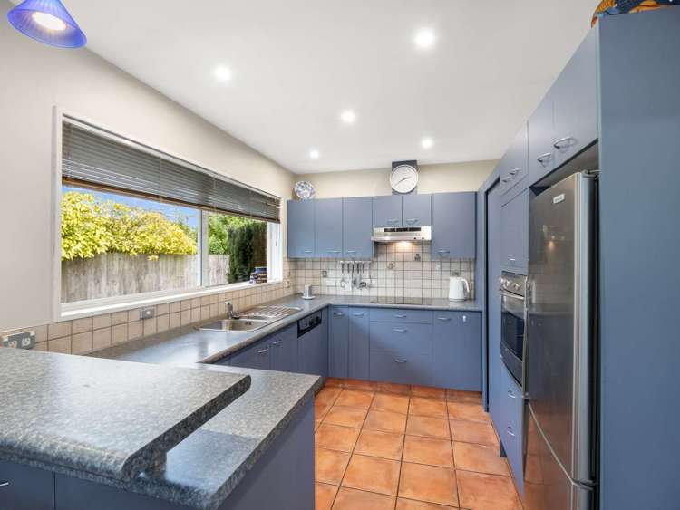 75a Highsted Road Bishopdale_5