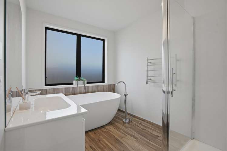 3 Ashwood Lane Bell Block_21