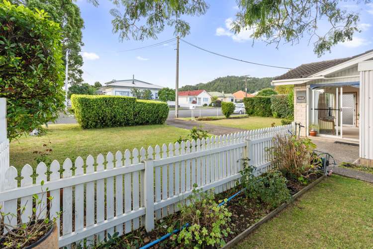 4/2 Mair Street Regent_9