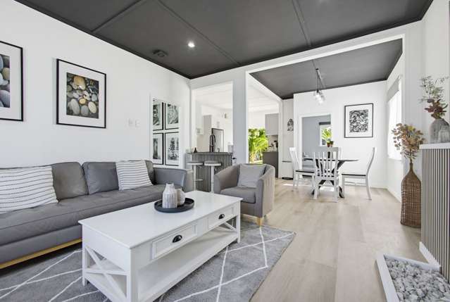 17 Te Awa Avenue Te Awa_3