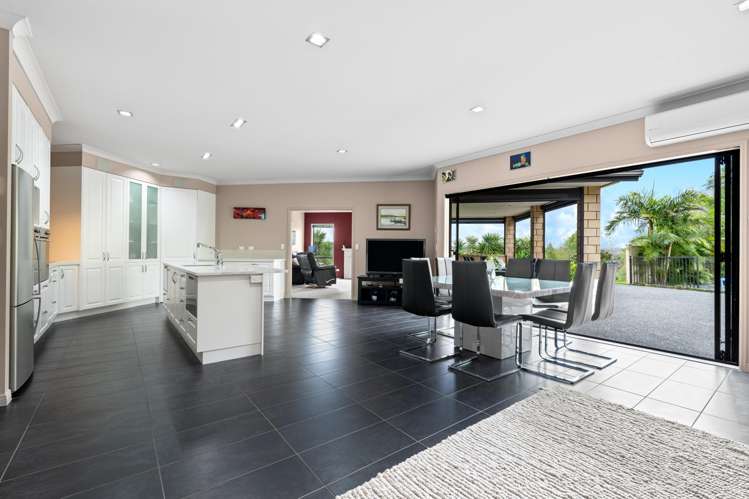 45 Kingscliff Rise Dairy Flat_10