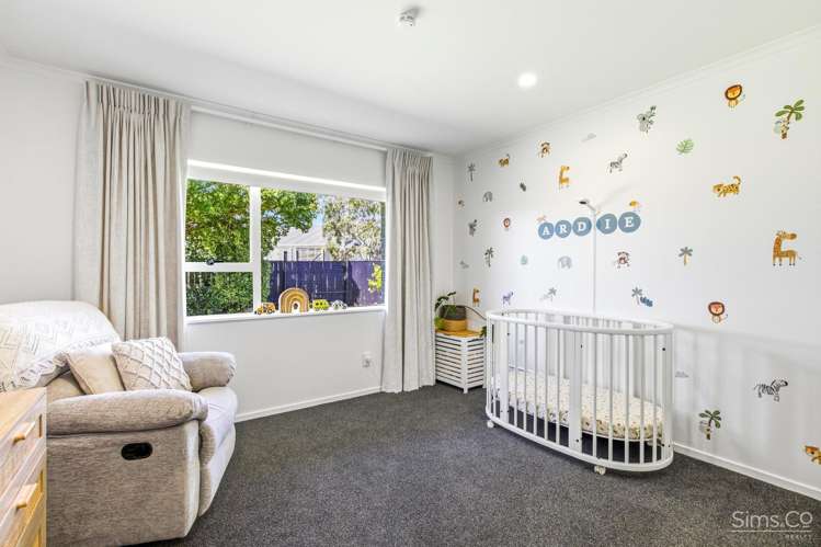 12 Kakaho Drive Tawhero_31