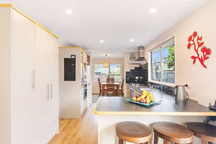 7 John Shaw Drive Saint Johns_9