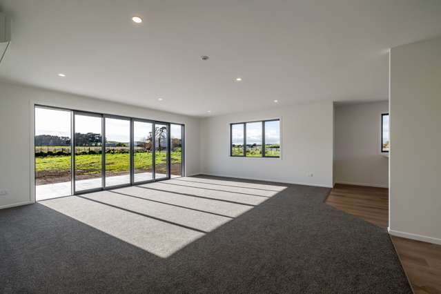 21 Latha Grove Woodville_2