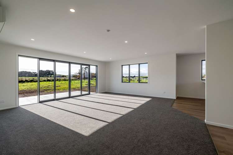 21 Latha Grove_1
