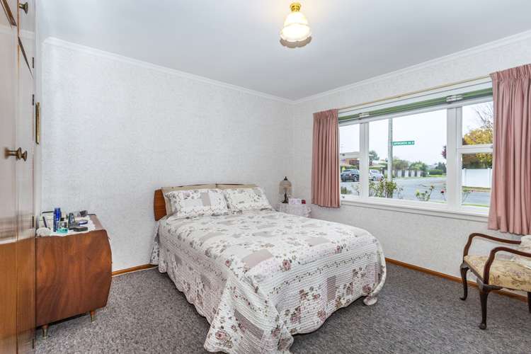 12 Epworth Street Kaiapoi_6