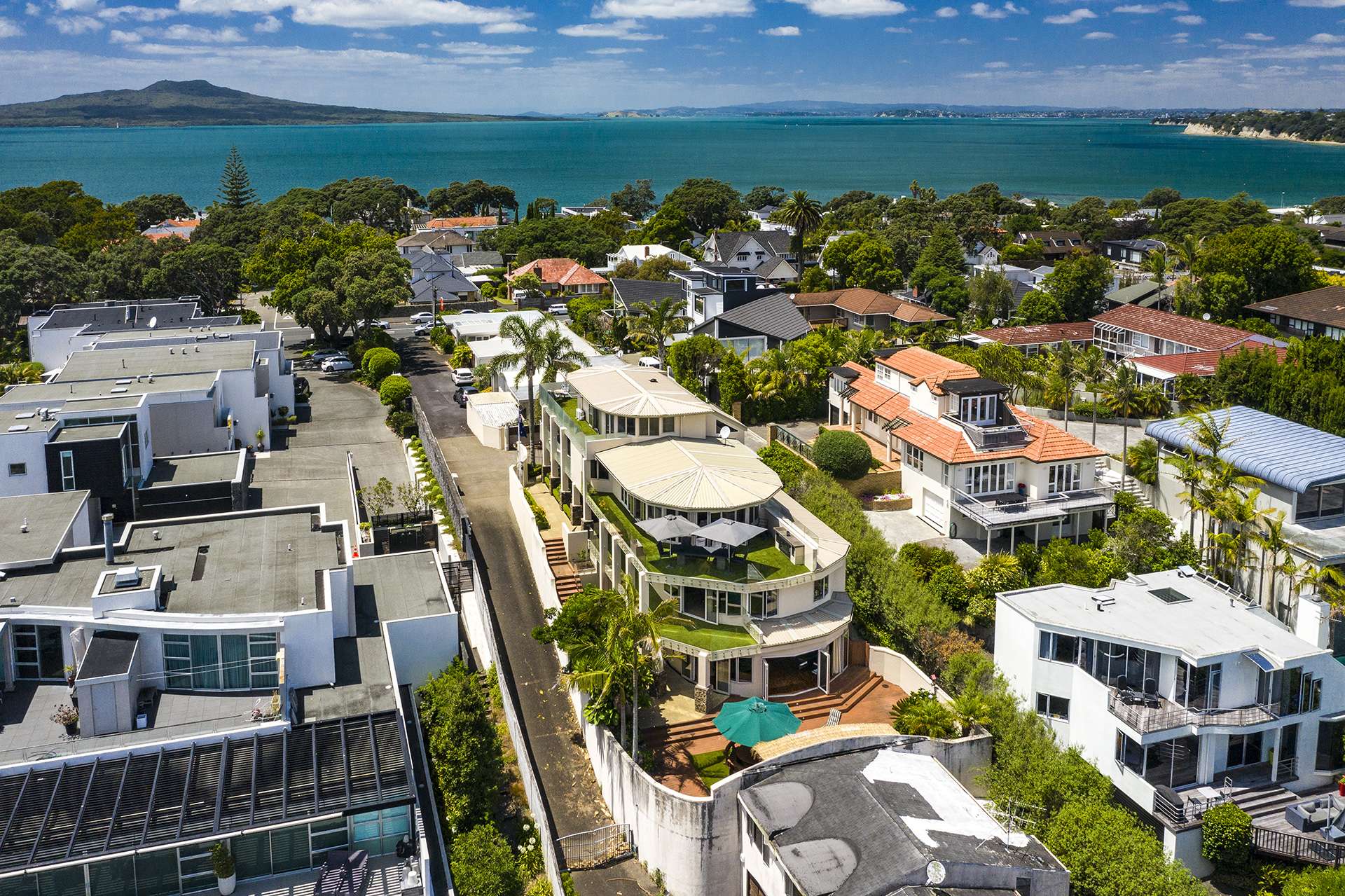 254a Hurstmere Road Takapuna_0