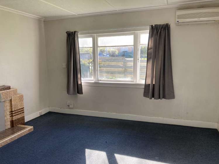 61 Boundary Road Claudelands_4