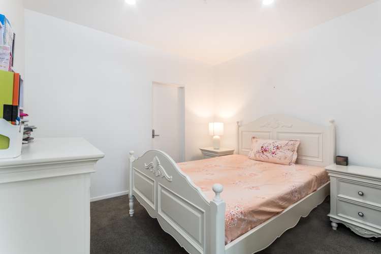 2b/18 Federal Street Auckland Central_20