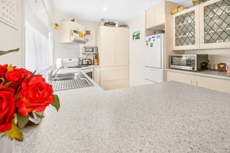 30/4 Admiral Crescent Flagstaff_4