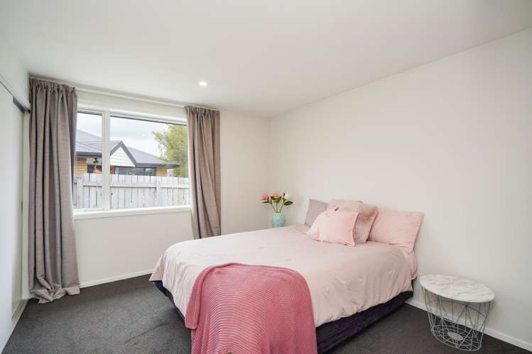 86 Elizabeth Street Appleby_12