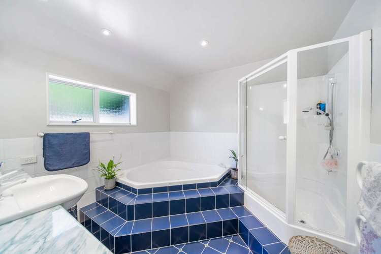 41 Joe Brown Avenue Mosgiel_15