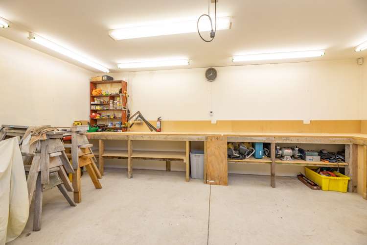 4 Duke Street Rangiora_19