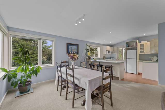 532 Leeston Road Springston_1