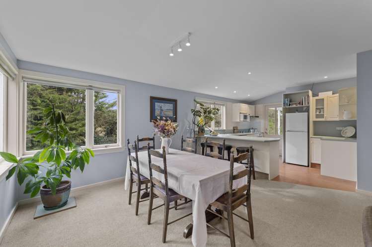 532 Leeston Road_1