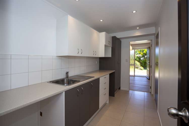 19 Tainui Street Raumati Beach_25