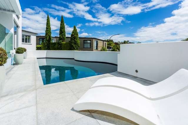 1 Arthur Crescent Hauraki_1