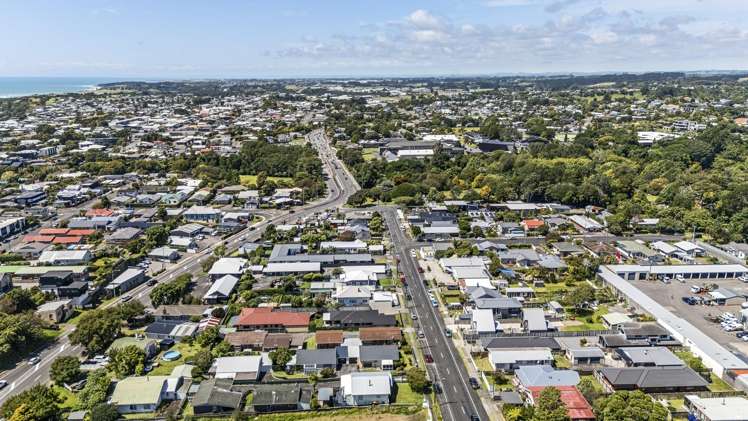 141 Lemon Street Strandon_17