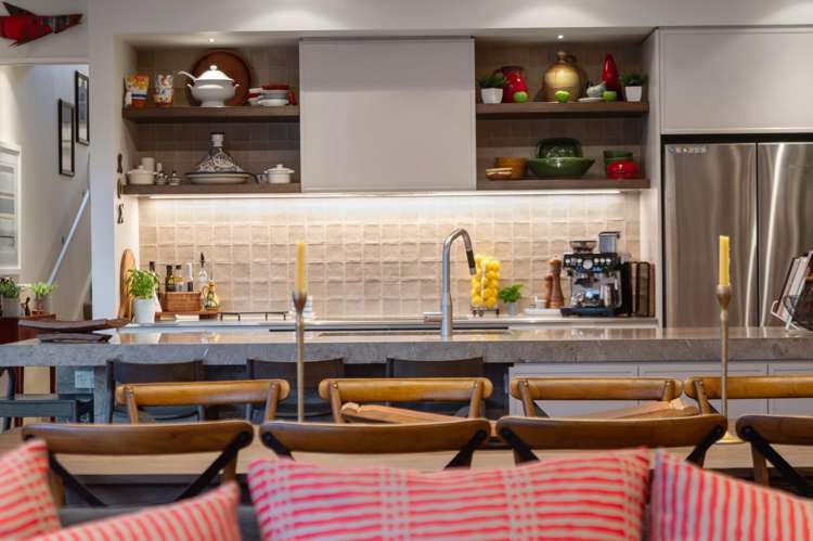 24 Konini Street Riccarton_5