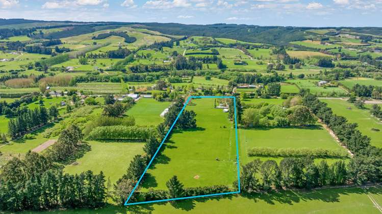 447 Loburn Whiterock Road Loburn_24