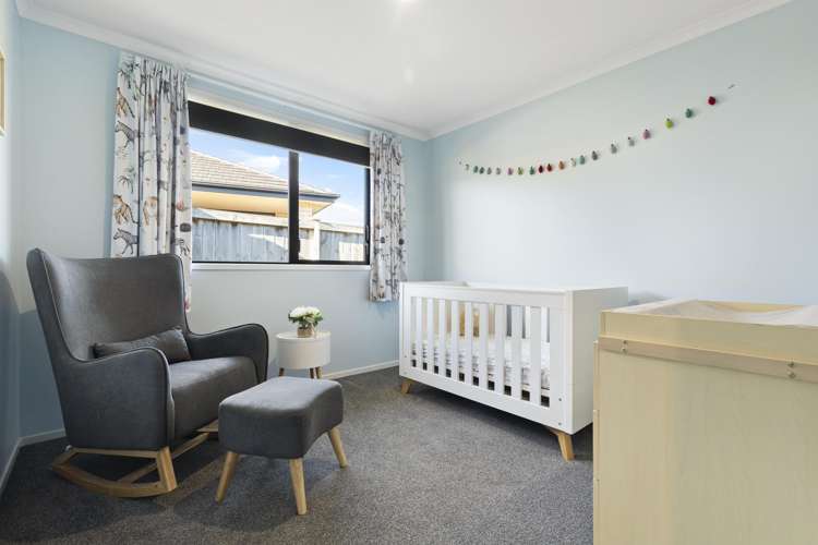 6 Frankfield Road Pokeno_12