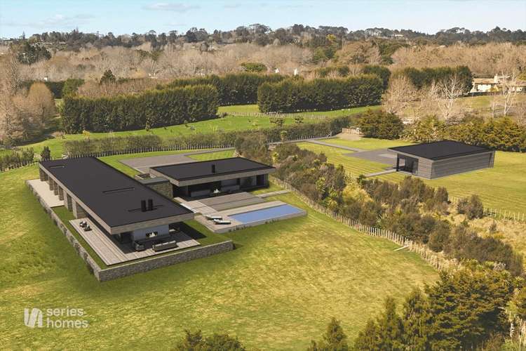 30 Sunnyside Road Coatesville_18