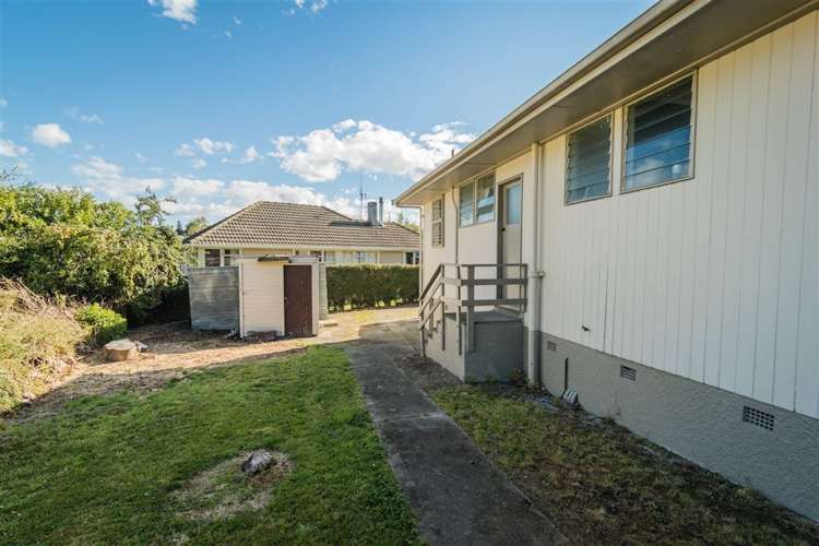 7 Ayr Street Marchwiel_15