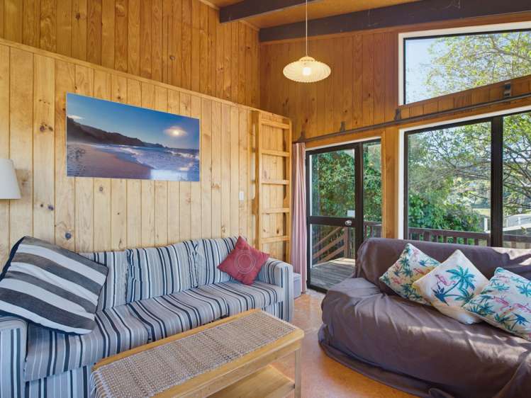 341 Main Road Tairua_4