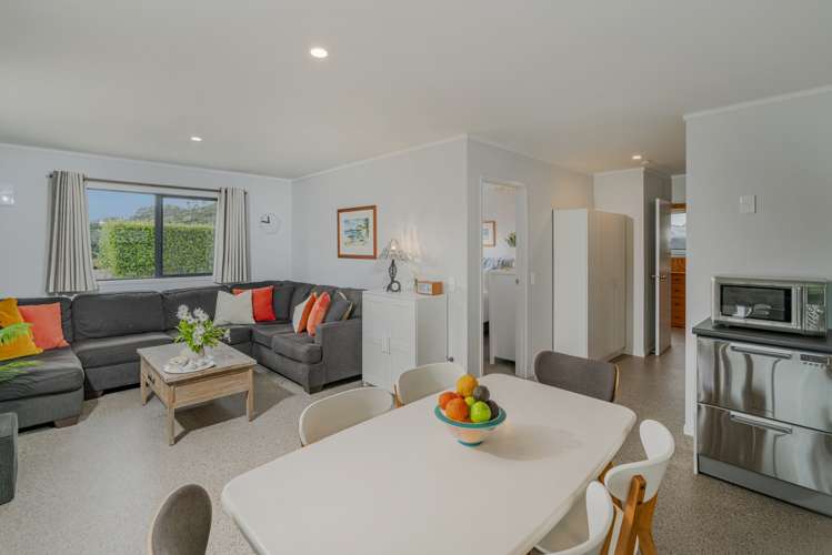 5 Emmerdale Drive Hahei_6