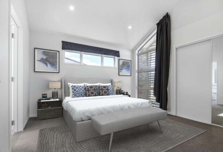 20 Castleton Drive Rolleston_8