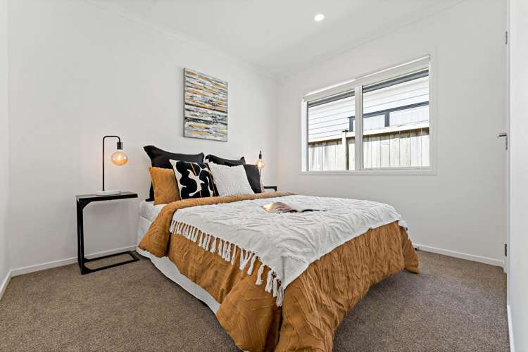 3 Kapia Street Pukekohe_11