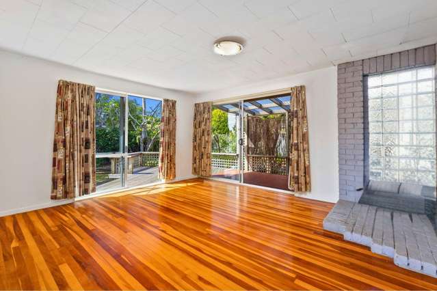 20 Spencer Road Pinehill_1