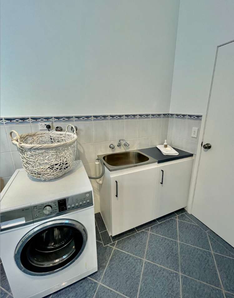 64 New Street Saint Marys Bay_9