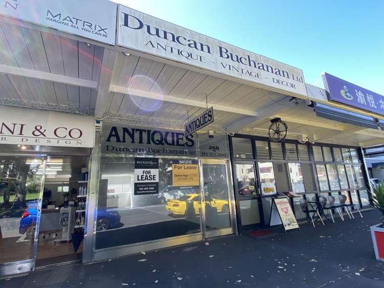 266 Manukau Road_0