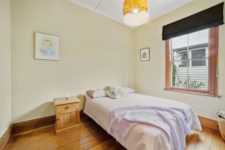 1 Saint Mary Street Thorndon_7