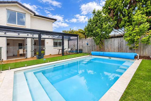 185A Portage Road New Lynn_2