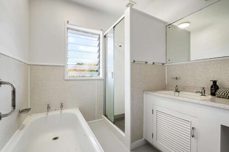 33 Ashton Road Mount Eden_11