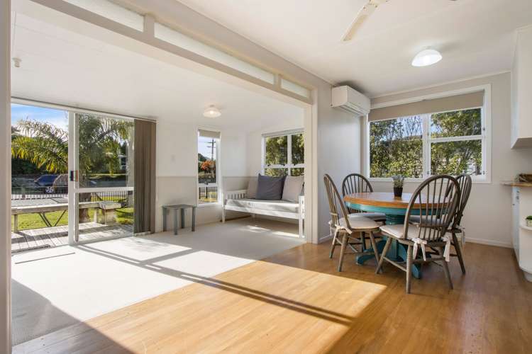 8 Walker Street Waihi_2